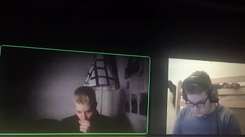 Virtualni Pederi Samoizolacija...