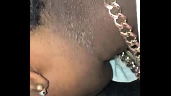 Curvyd Gets Deepthroated By Stepsister...