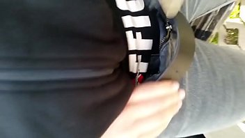 Goldene Piss-Parade: Die Feuchte Sammlung