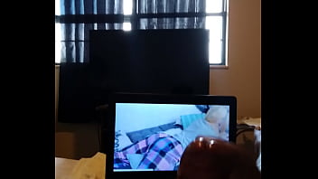 To Girl In Pajamas...