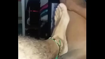 Vid 20170322 Wa0011...