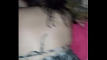 Segundo Video Parte 2...