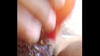 Masturbandome Jitomate Vengo De Lo Rico Que Se Siente...