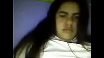 People Roulette Antonella Asensio...