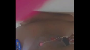 Danahy Una Chica Que No Necesita Conocerte Para Hacer Esto...