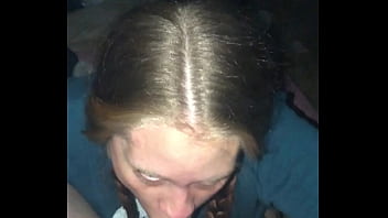 Laylay Swallows...