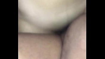 Panochita Putita Deslechando Verga...