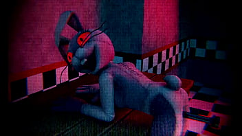 Watch Vanny Fnaf XXX Videos, Mobile Vanny Fnaf XXX Tubes