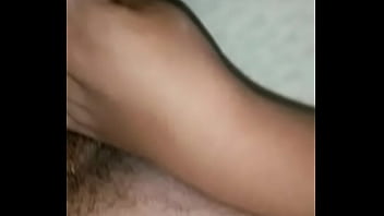 Kasalmaktub 04 Oral...