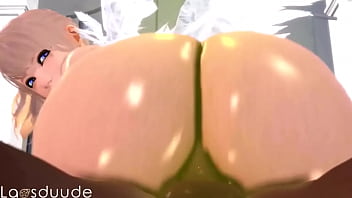 Laosduude   Fiona (Cowgirl)...