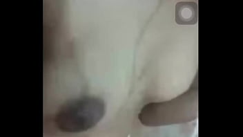 Bangladeshi Teen Tonny039 S Nuds...