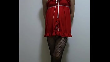 Mayiko039 S Onanie 2...