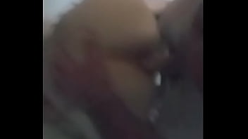 Whitney Getting Fucked Doggystyle...