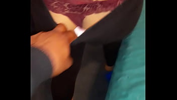 Mi Esposa No Kiere Cojer Conmigo Pk Ya Cojio Con Amante...