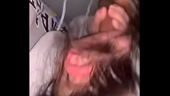 Katie likes sneaky links