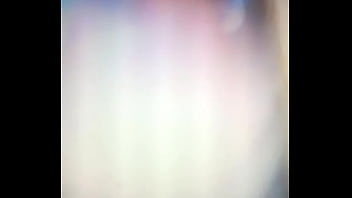 Lola Super Golosa 996916653...