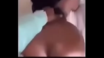 Rapper Cheating On Jayda Fucking Ms London Bbc Instagram Crucialsteppa...