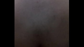 Teen Amateur Likes Dick...