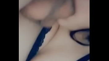 Kata De Ventanilla Haciendo Oral...