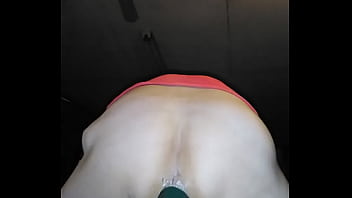Stretching Tonight Pt2...