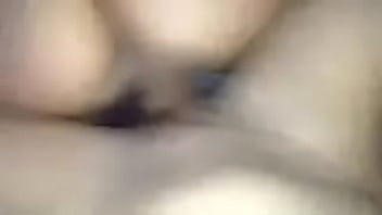 Riding The Dick...