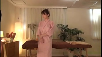 美人の女は何をされても抜けます-详情-寂寞小喵