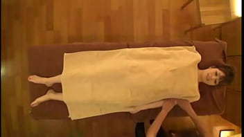 美人の女は何をされても抜けます-详情-寂寞小喵