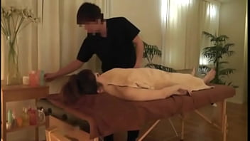 美人の女は何をされても抜けます-详情-寂寞小喵