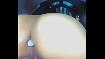 Gordita Aficionada A Los Juguetes Anuales...