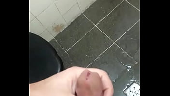 Batendo Uma Gostosa2...