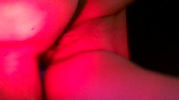 Red Light Fuck...