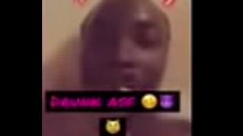 Sexy Meesha Virgina Punnany...