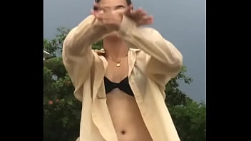 Hotties Pinay Part 4...