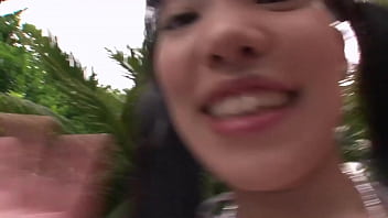 Japanese Full Movie · HLEBO.com XXX Adult Video! Bokep Jepang! Bokep Terbaru! Bokep Barat!