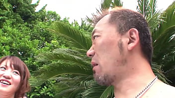 Japanese Full Movie · HLEBO.com XXX Adult Video! Bokep Jepang! Bokep Terbaru! Bokep Barat!
