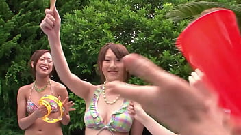 Japanese Full Movie · HLEBO.com XXX Adult Video! Bokep Jepang! Bokep Terbaru! Bokep Barat!