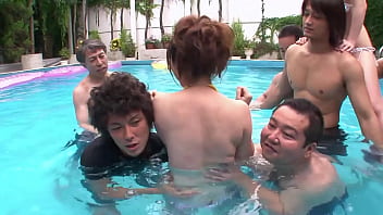 Japanese Full Movie · HLEBO.com XXX Adult Video! Bokep Jepang! Bokep Terbaru! Bokep Barat!