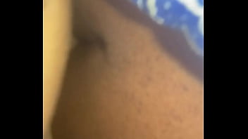 She Loved This Dick...