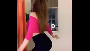 Compilation Julio T Hot Adnangamer Lwfgt0...