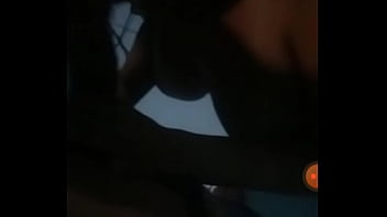 Botei Minha Puta Pra Mamar...