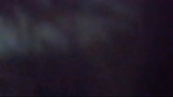 Paseando Por El Parque...