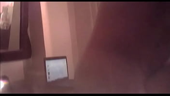 xy - XVIDEOS.COM