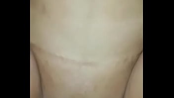 Rica Follada A Madurita En El Sofa De Su Joven Novio...
