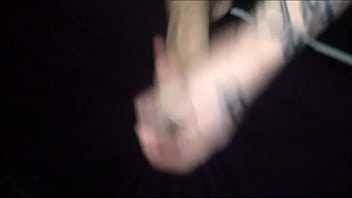 Hard Big Cock...