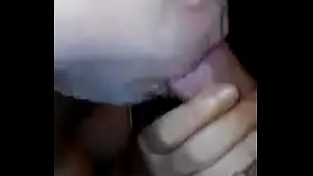 Neck...