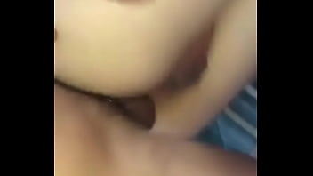 Girlfriend Who Is Very Delicious...