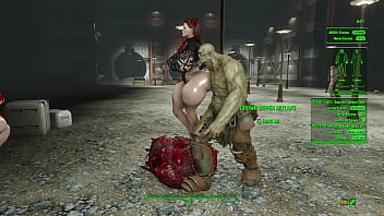 Rasputia Video 5...