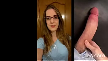 Gema Babecock 3...