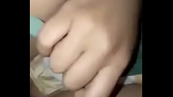 Bengoli Girl Fuck...