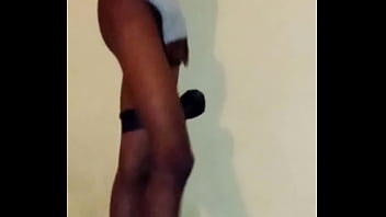 Dm Me If You039 Re Interested To Act Porn...